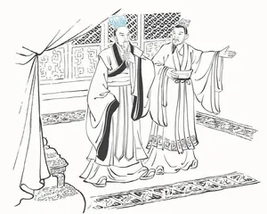 养成“贵人体质”