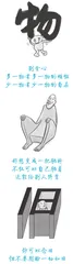 笑吧，趁着还有牙1