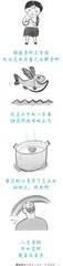 笑吧，趁着还有牙2