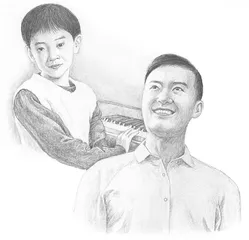 感情消费