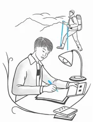长尾效应