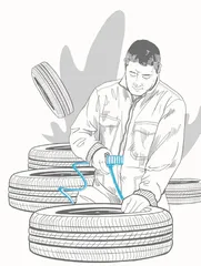目标极简