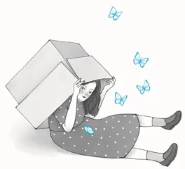 藏 念