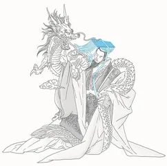 人类是如此不甘心的动物