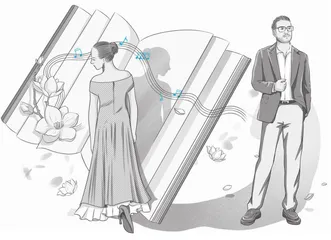 感性与理性，孰优孰劣