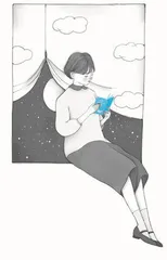 不入局