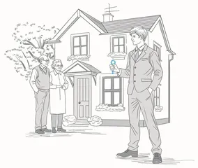 爸爸妈妈银行