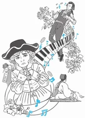 命运背后的标价
