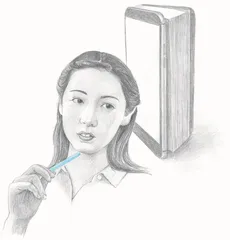 你是你所读的一切