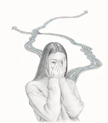你是“偷感人”还是“盗感人”