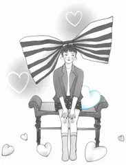 大脑让人分手