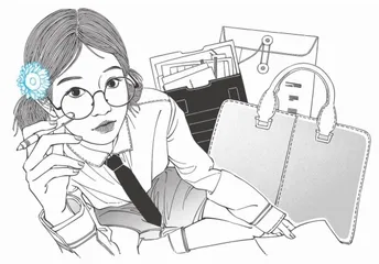市场经济让人变得更自私了吗