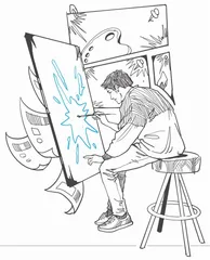 社会是最好的商学院
