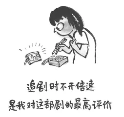 记住花香，便记住这时光