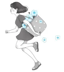 生
