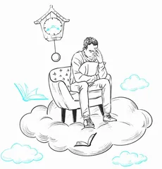 哲学的慰藉