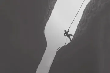 第一眼看到的是什么？测出你的状态