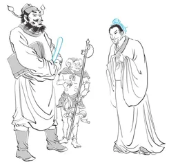 愚，是一种高级情商
