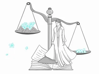 “感觉自己很有用”，这是获得幸福的终极方案