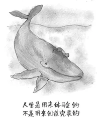 记得花香，记住时光