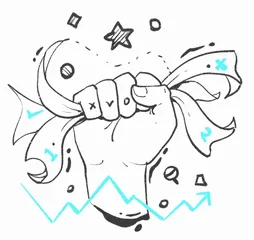 抓住“默认设置红利”