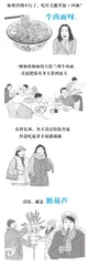 冬日八大续命美食1