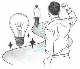 创造宣言