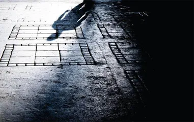 神秘的“三无”人员竟是在逃犯罪嫌疑人1