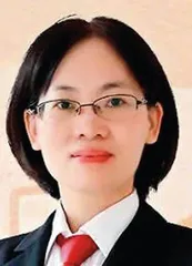 谁在说1