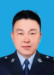 谁在说2