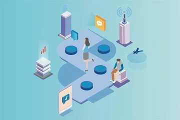 挣得少,他盯上了25米高的通信塔1