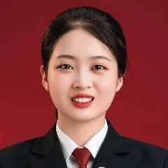 我多了一个“弟弟”