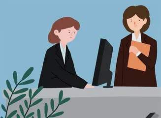 虚拟偶像代言产品出问题谁负责