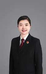 傅忆文：凡心所向，素履以往