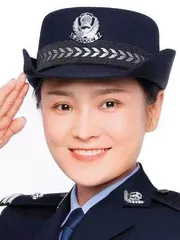 曾雪刚:“监护人是未成年人教育和保护的第一责任人,父母应该做好监护和教育工作”1
