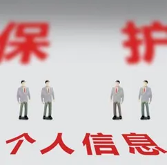 最初一公里1