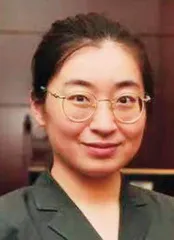 曾雪刚:“监护人是未成年人教育和保护的第一责任人,父母应该做好监护和教育工作”2