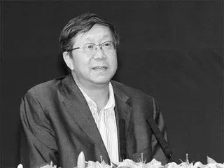 6名中管干部被处理,有多个共性问题3