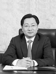 6名中管干部被处理,有多个共性问题5