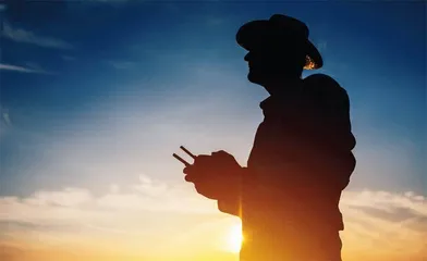 无人机坠毁，保险免责是否有效