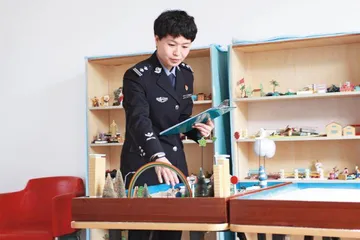 最难的，是帮助他们戒断“心瘾”1