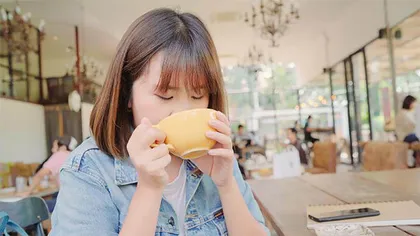 日本:孤独经济崛起1