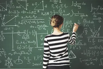 德国学生数学大退步：一场教育灾难！