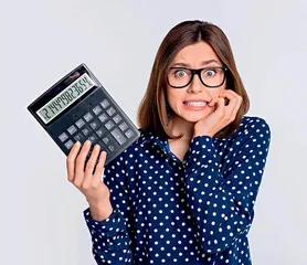 德国学生数学大退步:一场教育灾难!3