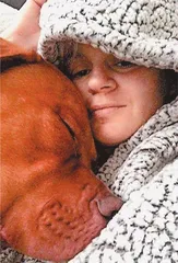 伦敦恶犬袭人:治狗须先治人2