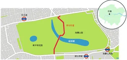 开车玩手机?有人在拍你!2