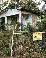 别克斯岛:美军留下的伤痍2