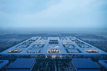 未来医院变形记:人人期待的方便医疗4