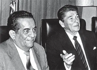 美国的“血汗工厂”1