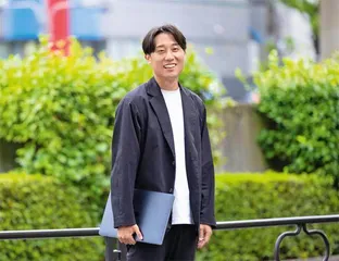 日本:为单身母亲点亮希望之光2